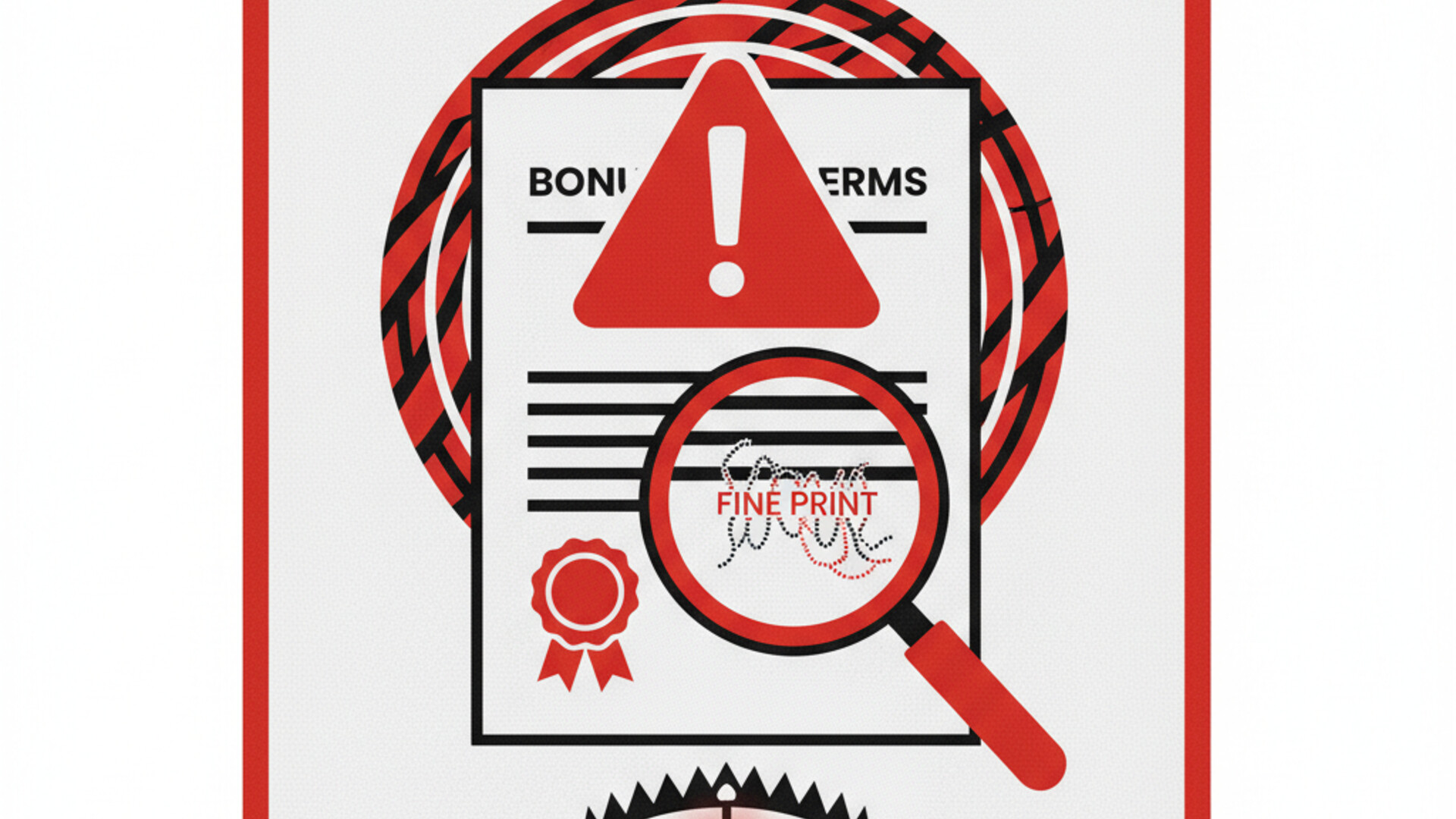 Análise completa bônus QUEENS 777 - Armadilhas e alternativas legais