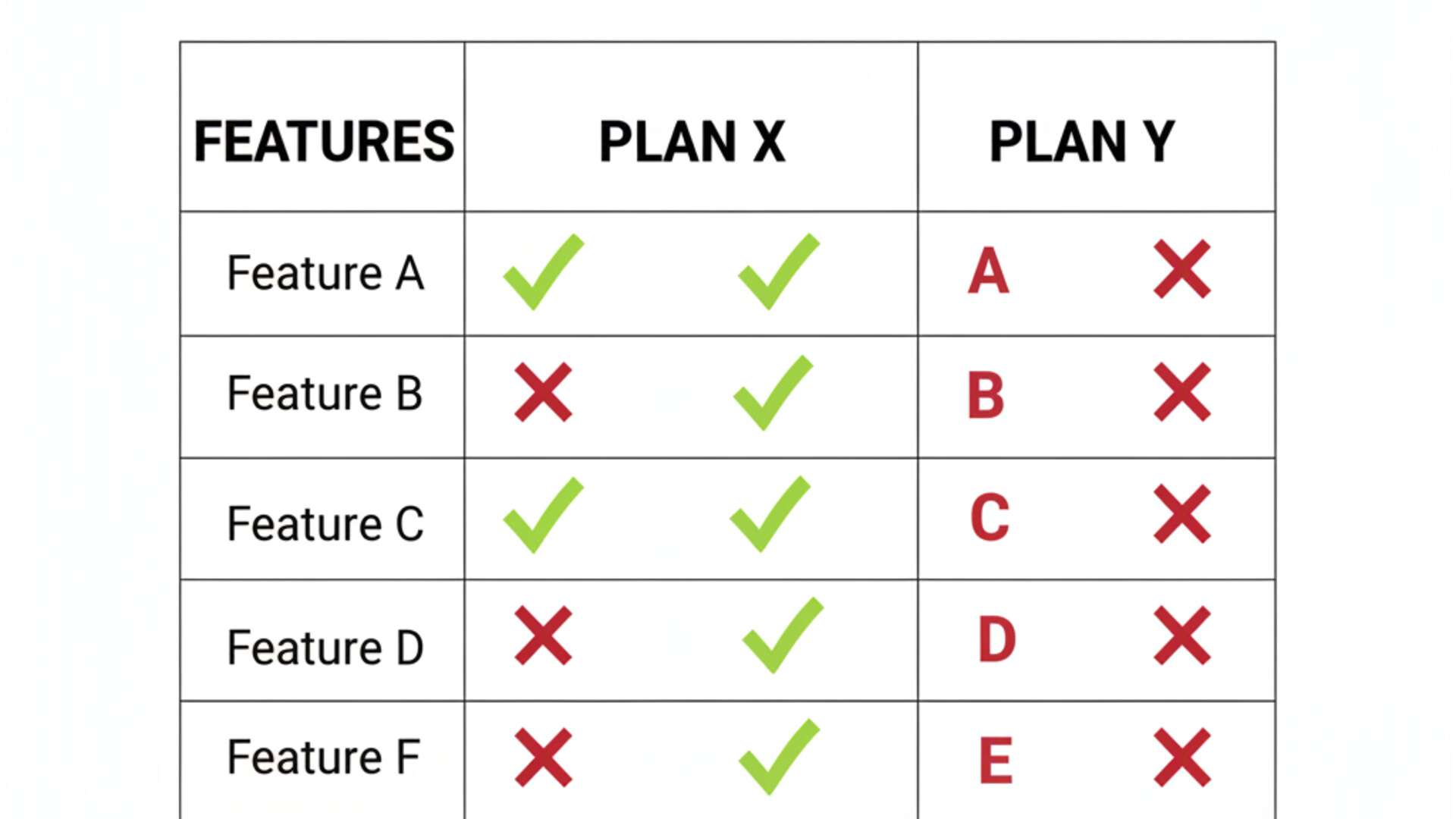 Comparação visual entre QUEENS 777 e cassinos legalizados no Brasil