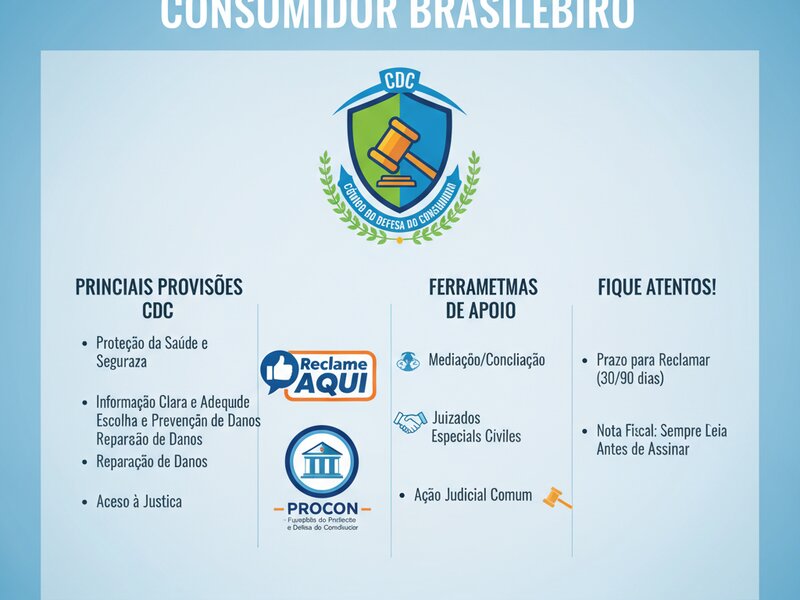 Conclusão - escolha plataformas legalizadas