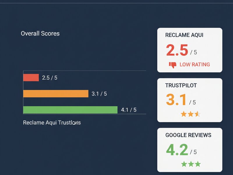 Veredicto final QUEENS 777 - análise completa