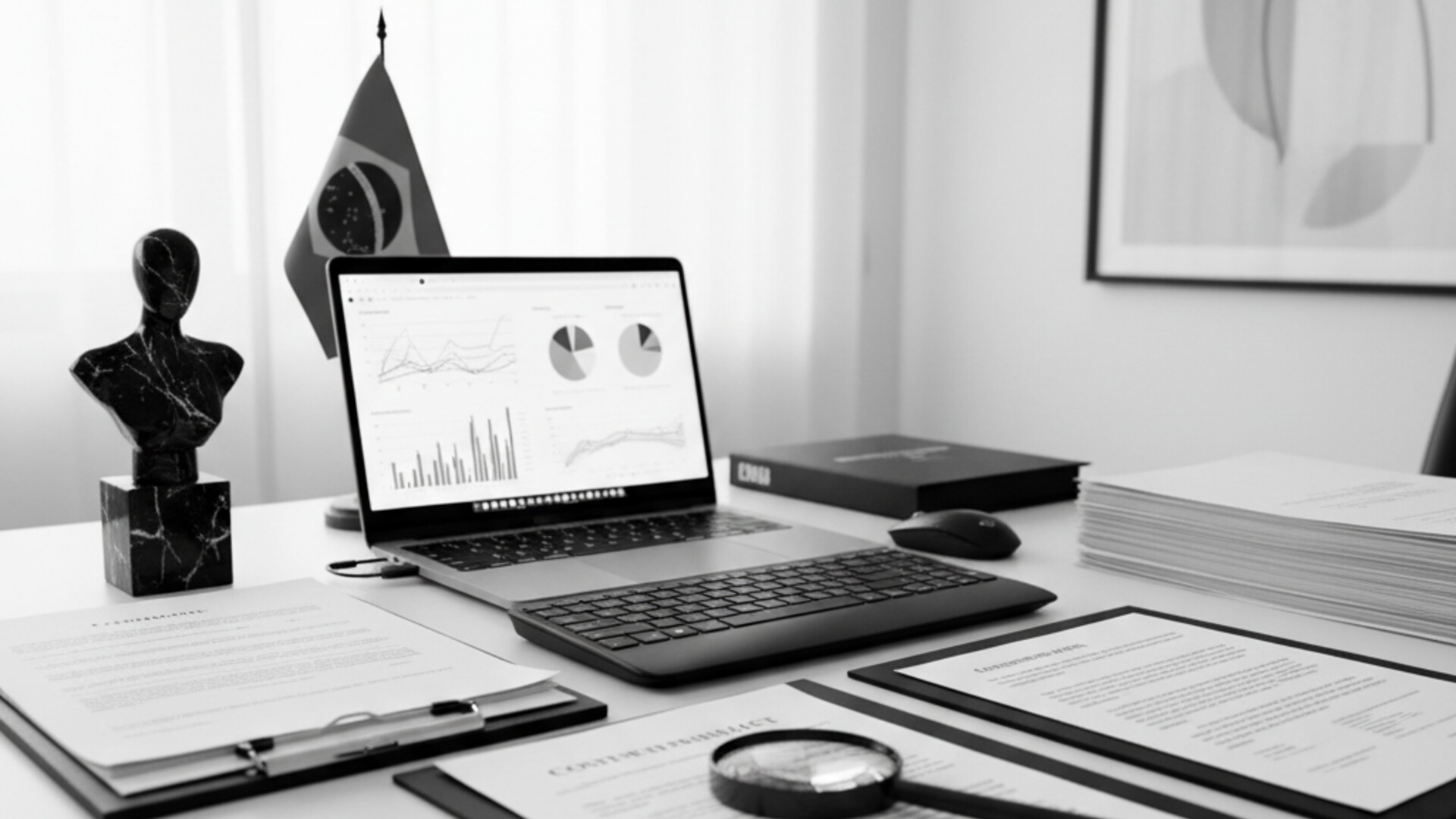 Análise completa QUEENS 777 Brasil 2025 - Legalidade e segurança