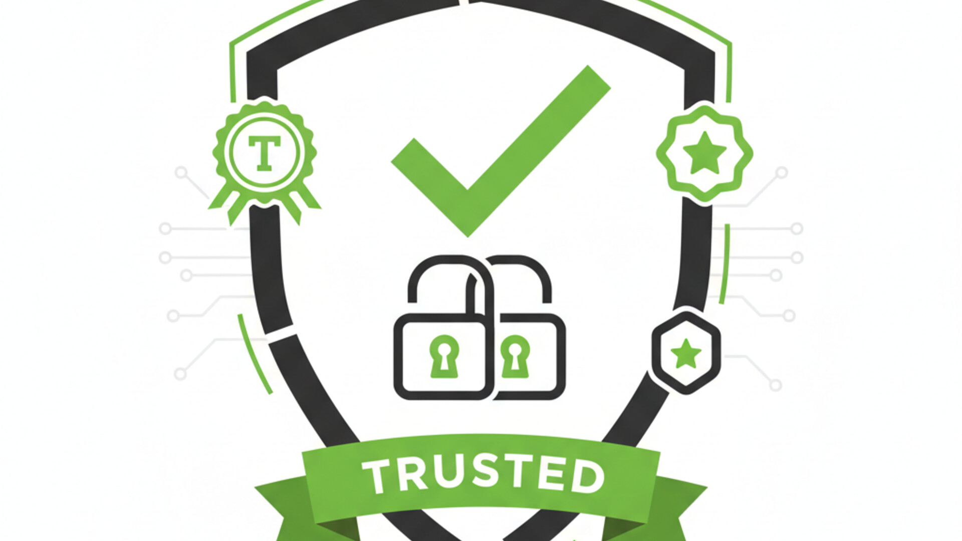 QUEENS 777 é confiável? Análise de segurança e reputação